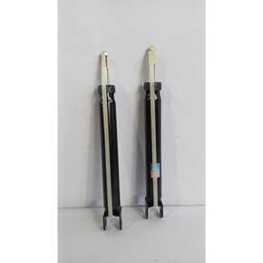 Nunc congue dui nec...