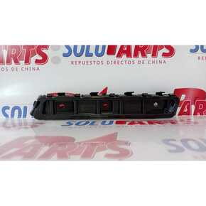 MENSULA TRASERA DERECHA (RH) para GEELY COOLRAY OLD