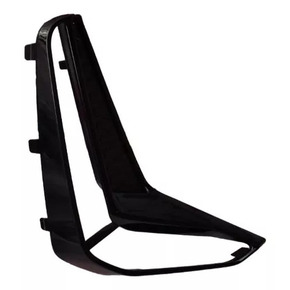 Nunc congue dui nec...