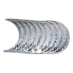 Nunc congue dui nec...