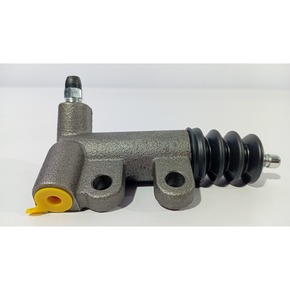 Nunc congue dui nec...