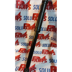 Nunc congue dui nec...