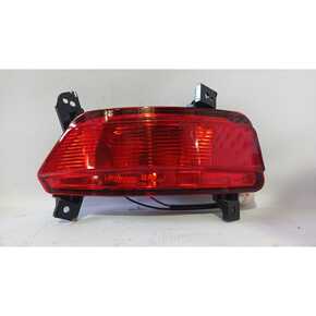 NEBLINERO TRASERO IZQUIERDO (LH) para CHANGAN CS75