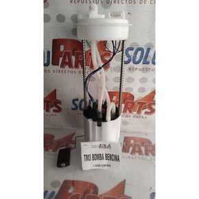 Nunc congue dui nec...