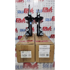 Nunc congue dui nec...