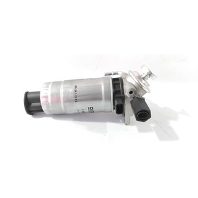 Nunc congue dui nec...