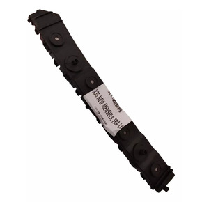 Nunc congue dui nec...