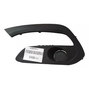 Nunc congue dui nec...